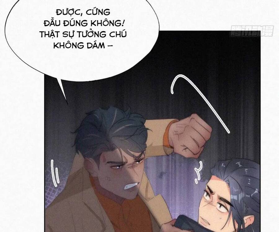 Nghịch Tập Chi Hảo Dựng Nhân Sinh Chap 263 - Next Chap 264