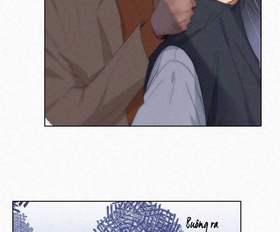 Nghịch Tập Chi Hảo Dựng Nhân Sinh Chap 263 - Next Chap 264