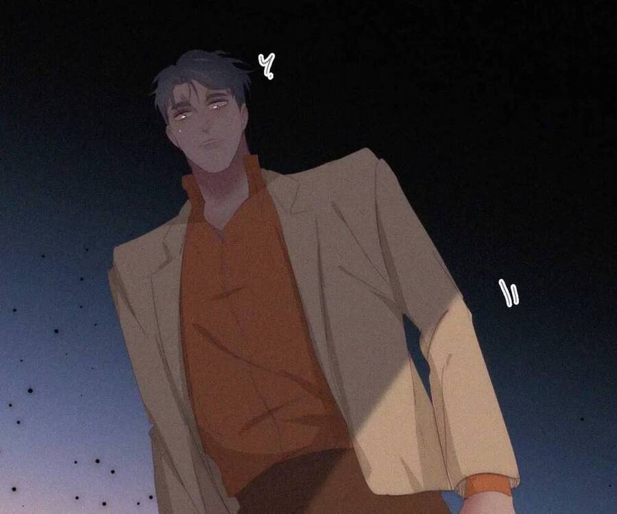 Nghịch Tập Chi Hảo Dựng Nhân Sinh Chap 263 - Next Chap 264