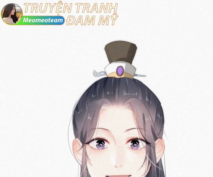 Nghịch Tập Chi Hảo Dựng Nhân Sinh Chap 271 - Next Chap 272