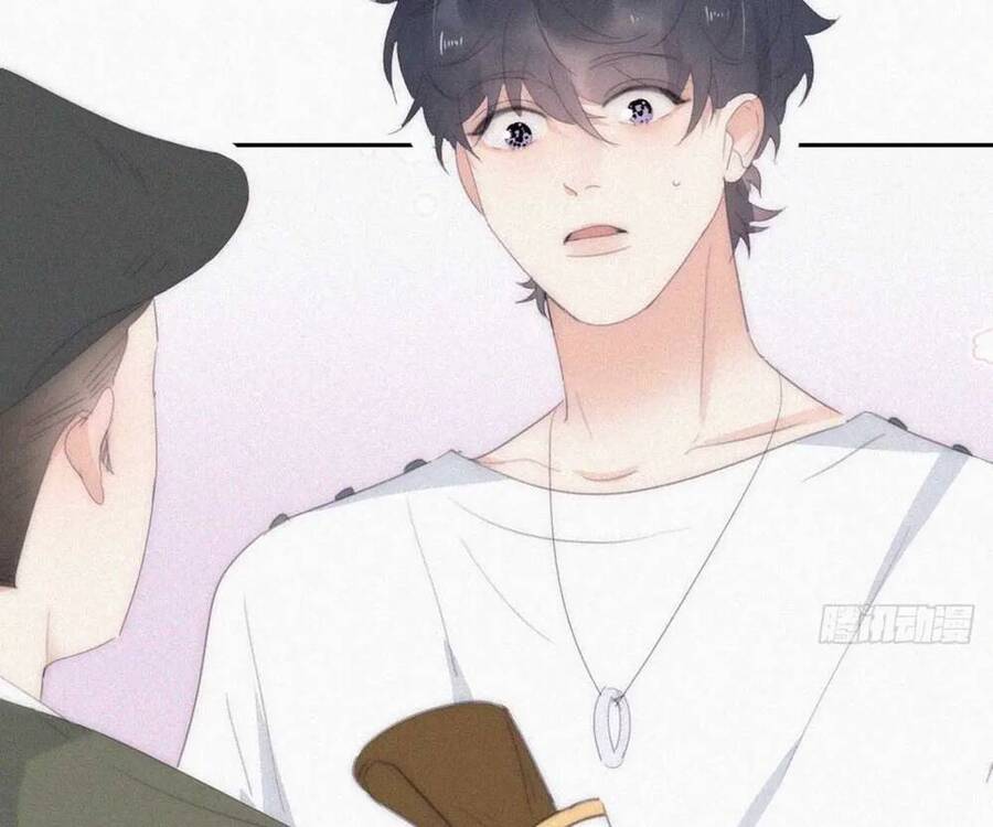 Nghịch Tập Chi Hảo Dựng Nhân Sinh Chap 271 - Next Chap 272