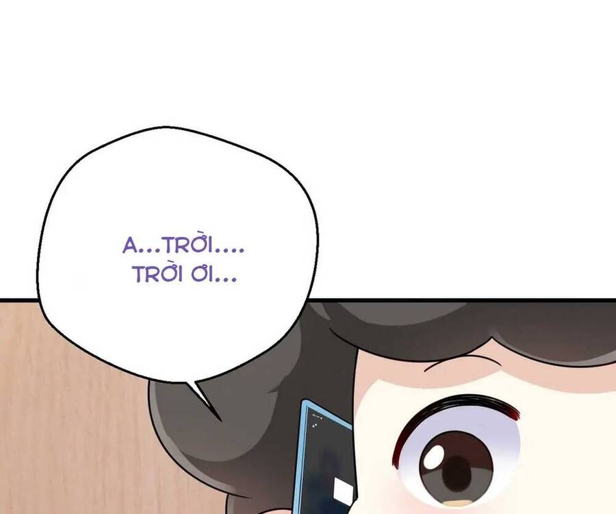 Nghịch Tập Chi Hảo Dựng Nhân Sinh Chap 271 - Next Chap 272