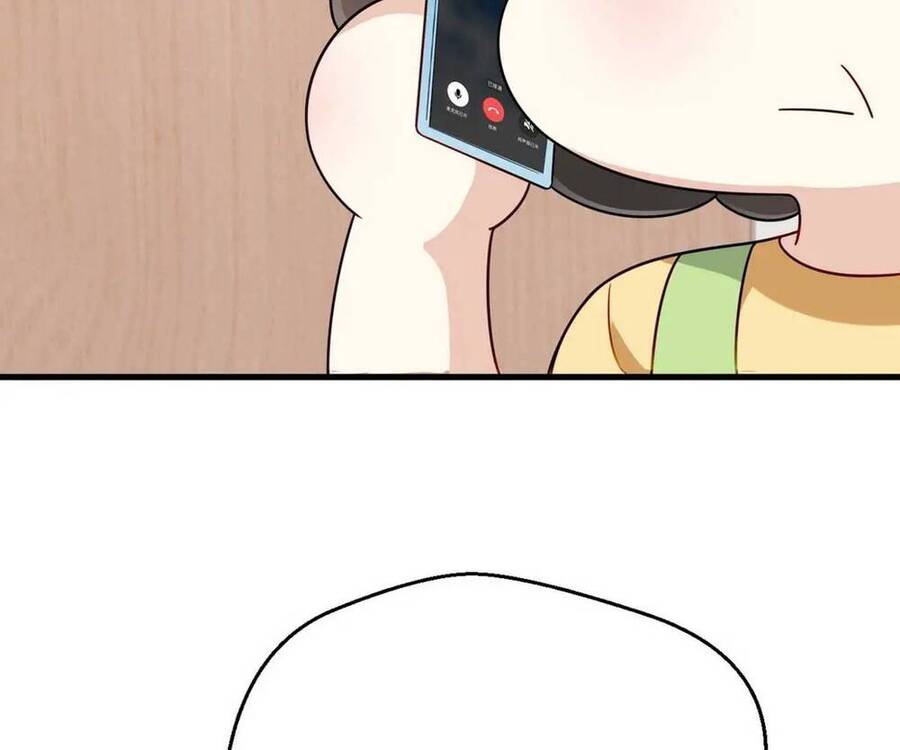 Nghịch Tập Chi Hảo Dựng Nhân Sinh Chap 271 - Next Chap 272