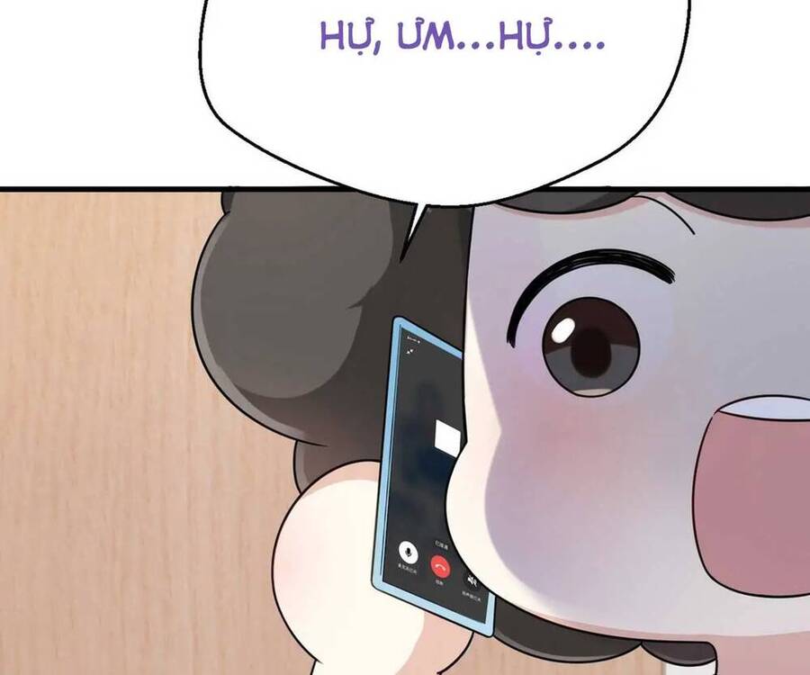 Nghịch Tập Chi Hảo Dựng Nhân Sinh Chap 271 - Next Chap 272