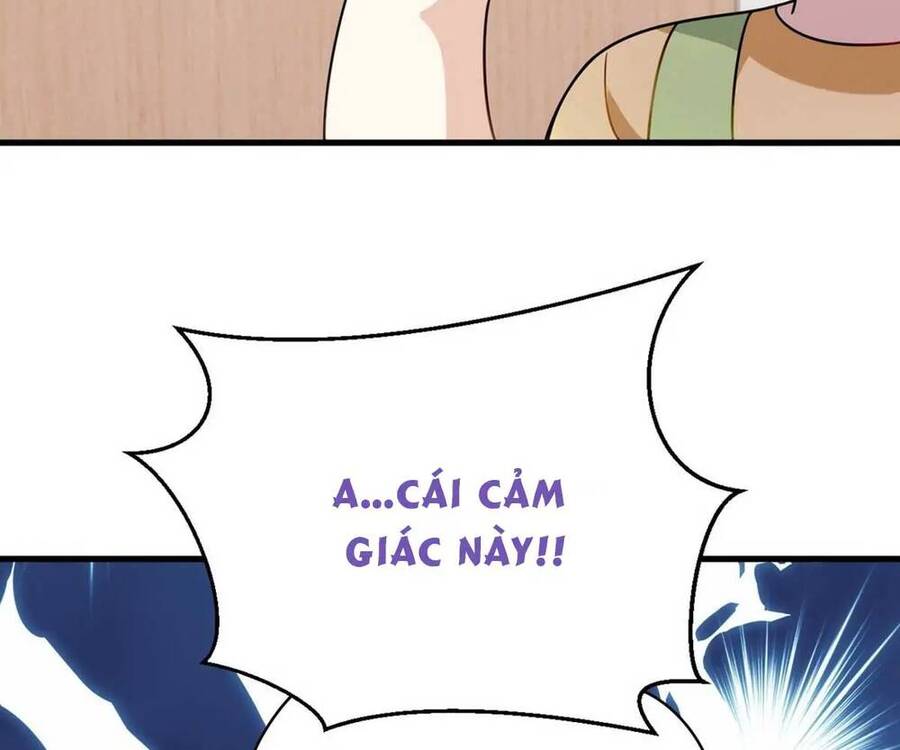 Nghịch Tập Chi Hảo Dựng Nhân Sinh Chap 271 - Next Chap 272