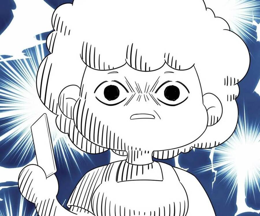 Nghịch Tập Chi Hảo Dựng Nhân Sinh Chap 271 - Next Chap 272
