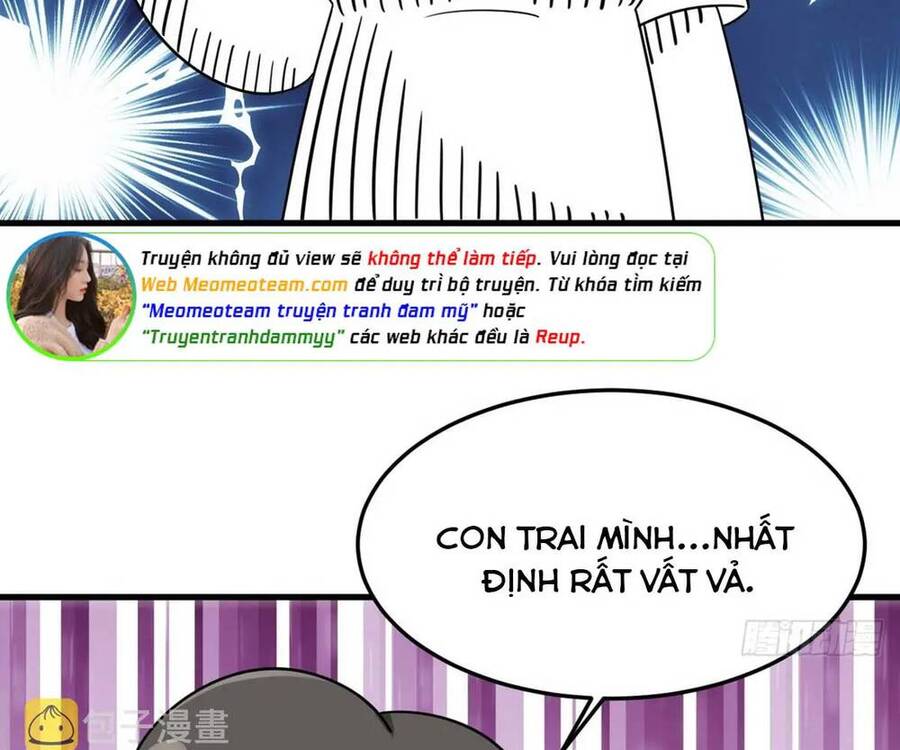Nghịch Tập Chi Hảo Dựng Nhân Sinh Chap 271 - Next Chap 272