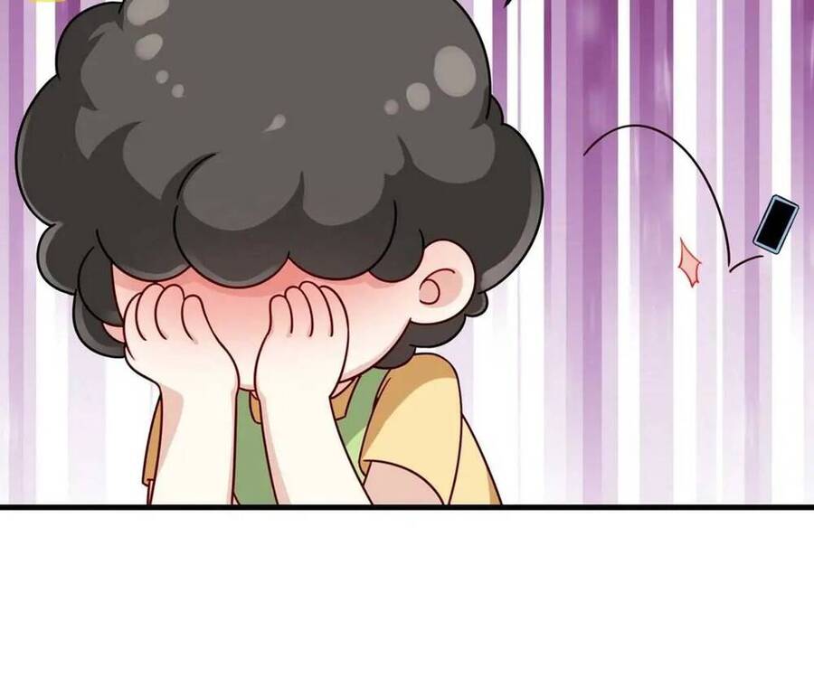 Nghịch Tập Chi Hảo Dựng Nhân Sinh Chap 271 - Next Chap 272