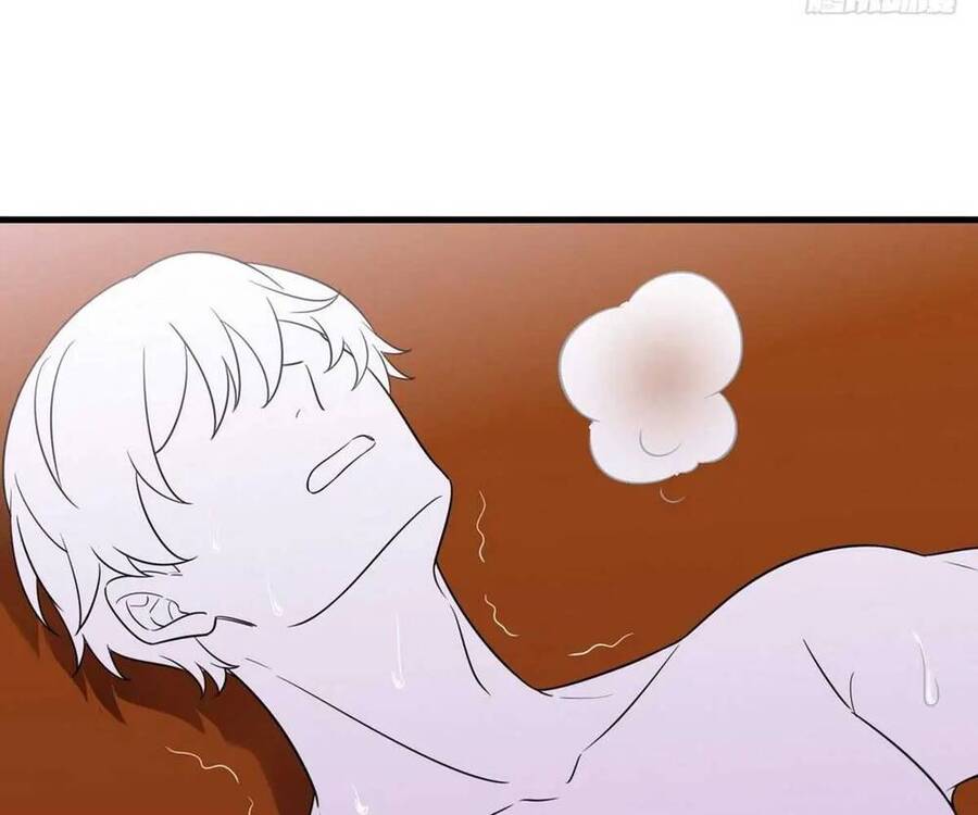 Nghịch Tập Chi Hảo Dựng Nhân Sinh Chap 271 - Next Chap 272