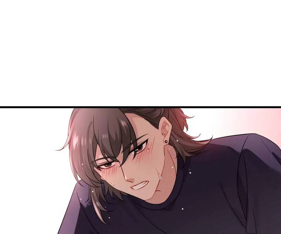 Nghịch Tập Chi Hảo Dựng Nhân Sinh Chap 271 - Next Chap 272
