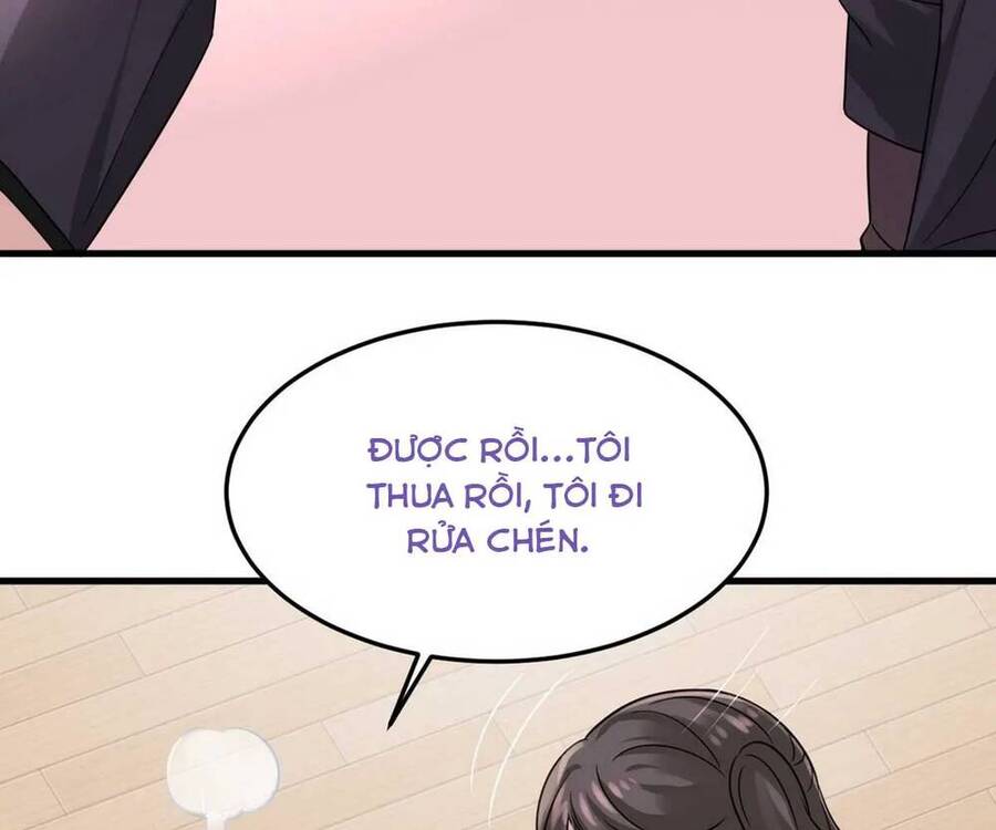 Nghịch Tập Chi Hảo Dựng Nhân Sinh Chap 271 - Next Chap 272