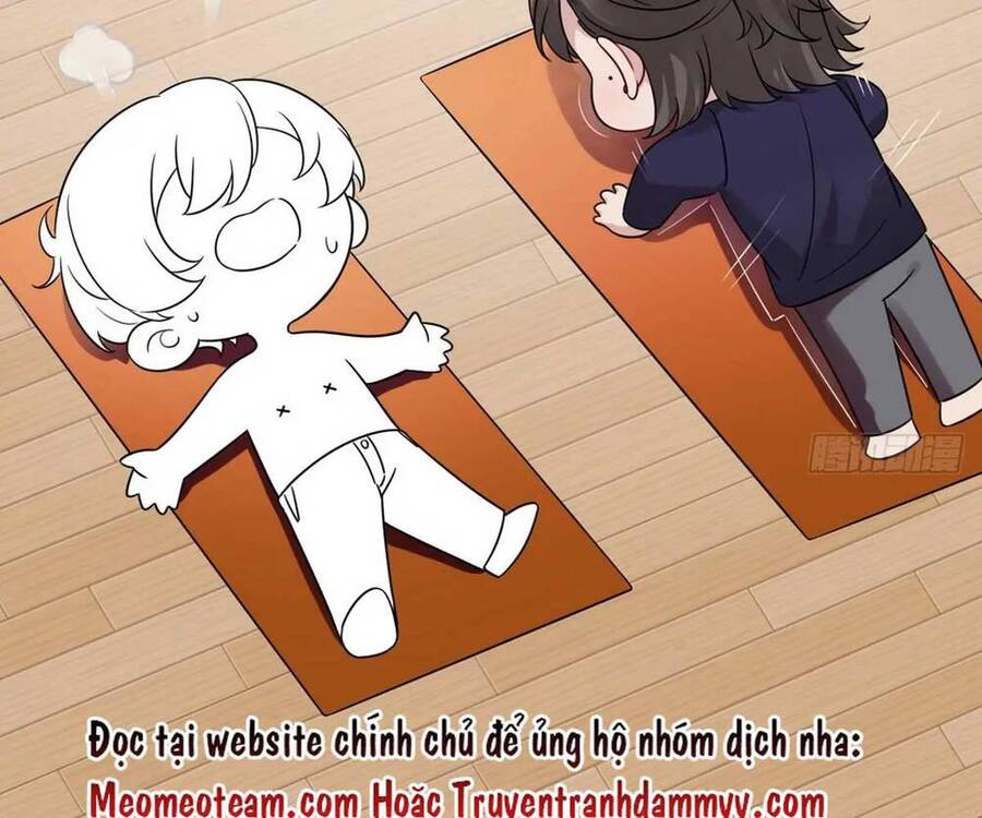 Nghịch Tập Chi Hảo Dựng Nhân Sinh Chap 271 - Next Chap 272