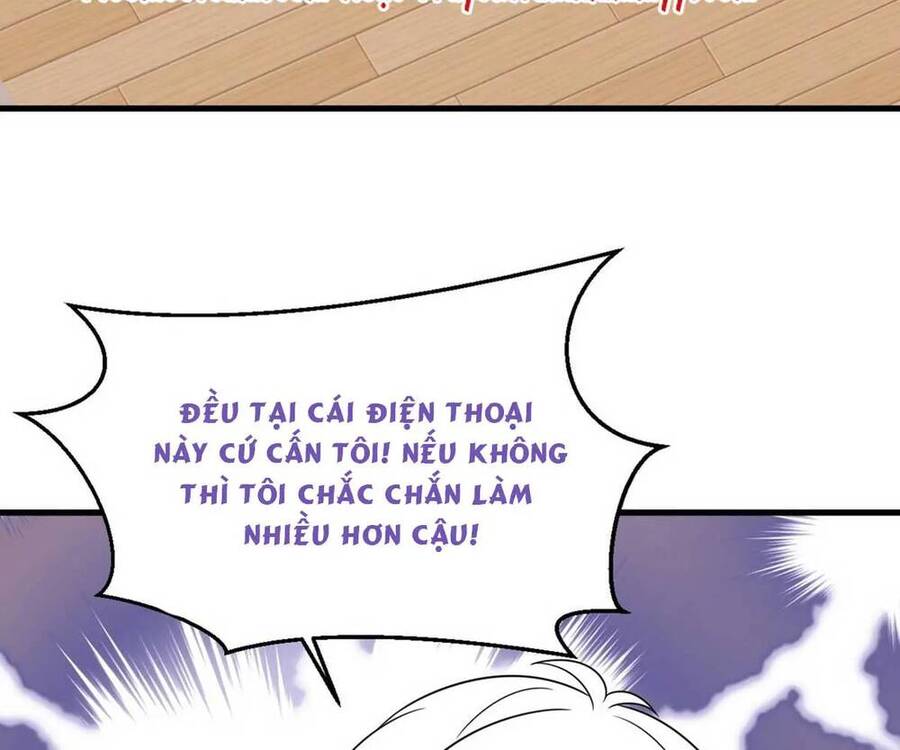 Nghịch Tập Chi Hảo Dựng Nhân Sinh Chap 271 - Next Chap 272