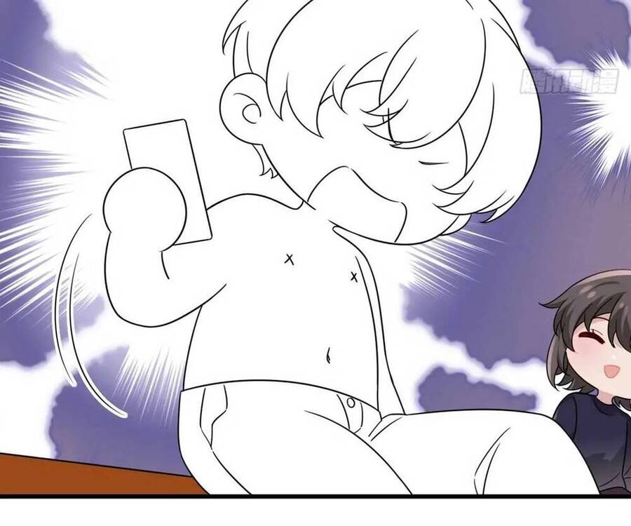 Nghịch Tập Chi Hảo Dựng Nhân Sinh Chap 271 - Next Chap 272