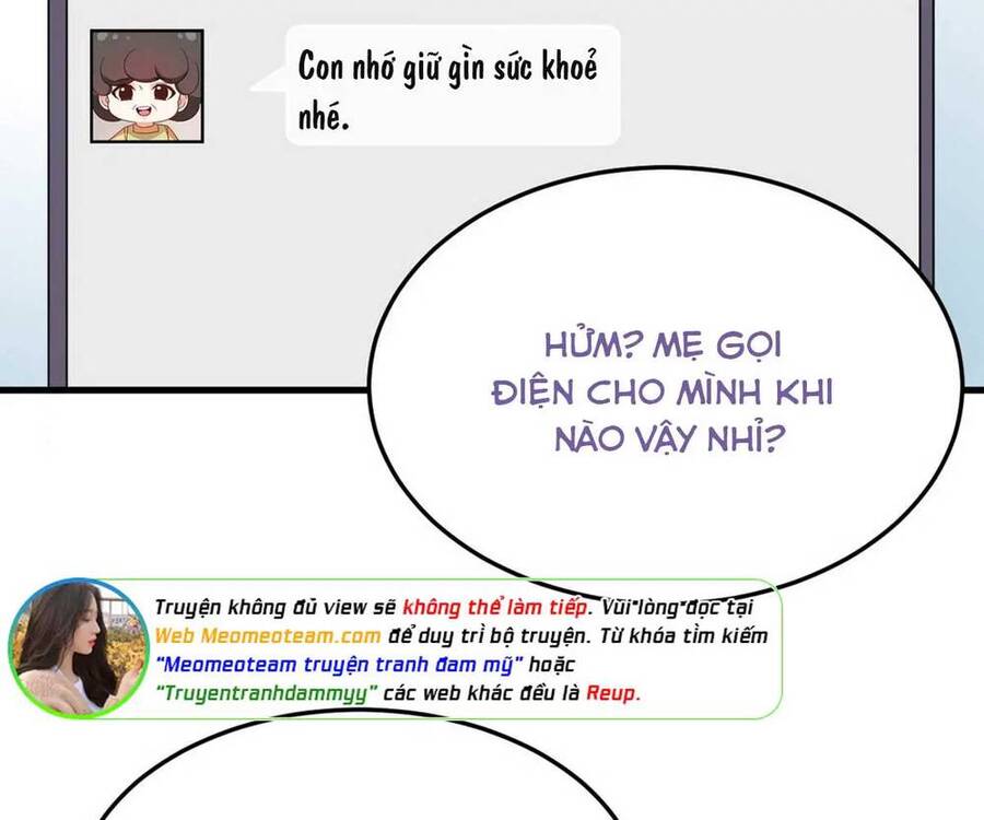 Nghịch Tập Chi Hảo Dựng Nhân Sinh Chap 271 - Next Chap 272