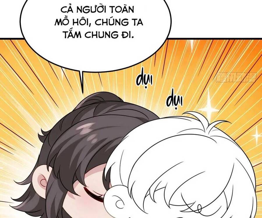 Nghịch Tập Chi Hảo Dựng Nhân Sinh Chap 271 - Next Chap 272