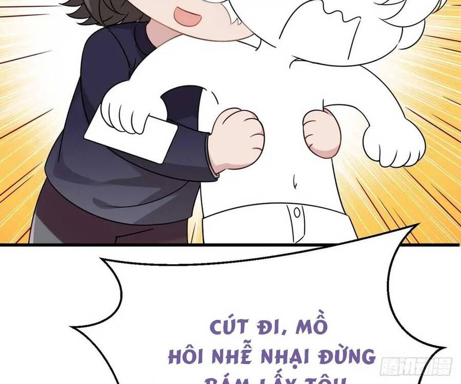 Nghịch Tập Chi Hảo Dựng Nhân Sinh Chap 271 - Next Chap 272