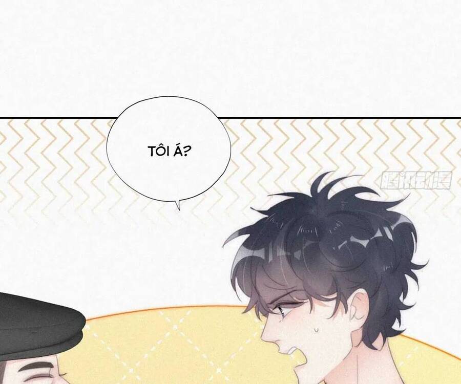 Nghịch Tập Chi Hảo Dựng Nhân Sinh Chap 271 - Next Chap 272