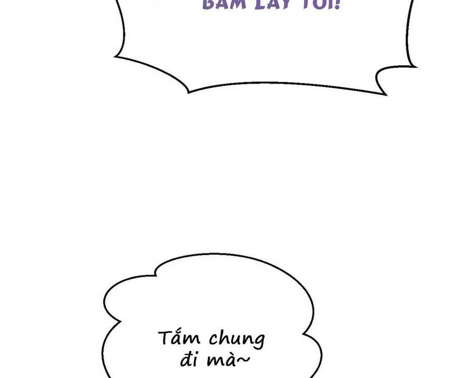 Nghịch Tập Chi Hảo Dựng Nhân Sinh Chap 271 - Next Chap 272