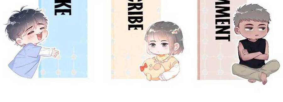 Nghịch Tập Chi Hảo Dựng Nhân Sinh Chap 271 - Next Chap 272