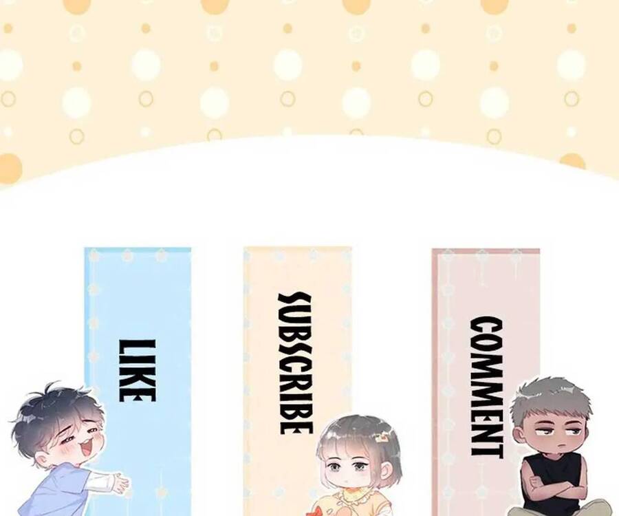 Nghịch Tập Chi Hảo Dựng Nhân Sinh Chap 271 - Next Chap 272