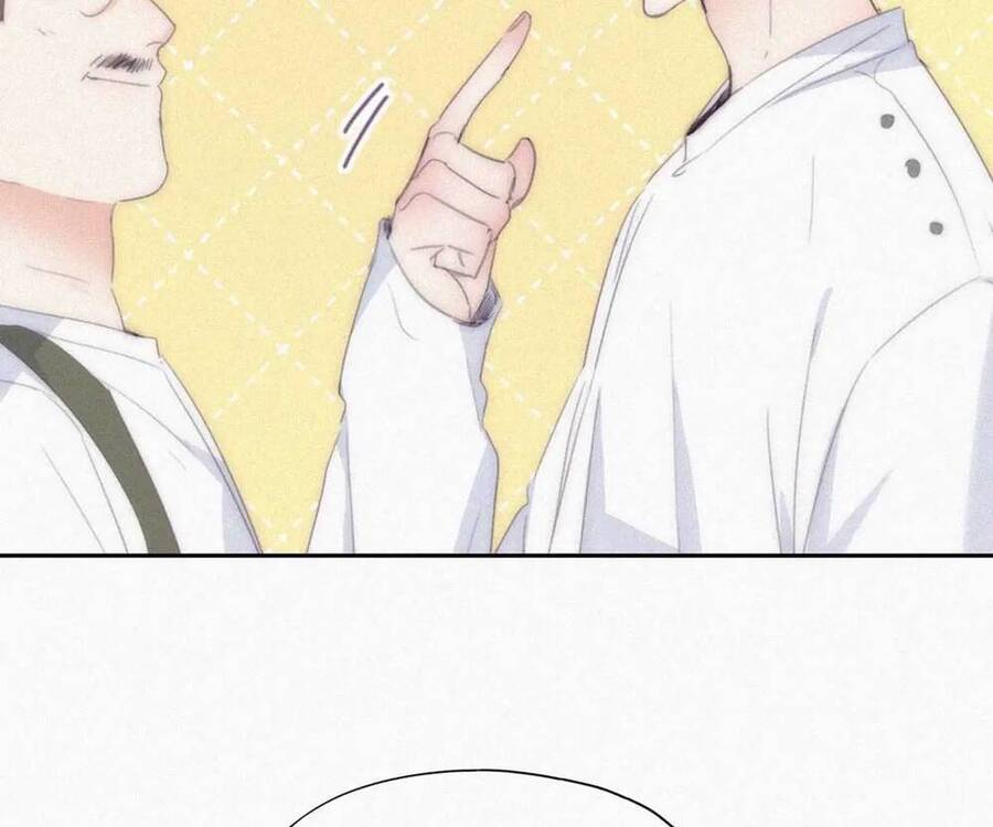 Nghịch Tập Chi Hảo Dựng Nhân Sinh Chap 271 - Next Chap 272