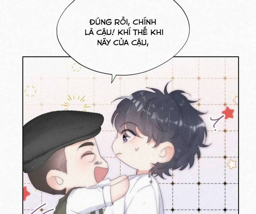 Nghịch Tập Chi Hảo Dựng Nhân Sinh Chap 271 - Next Chap 272