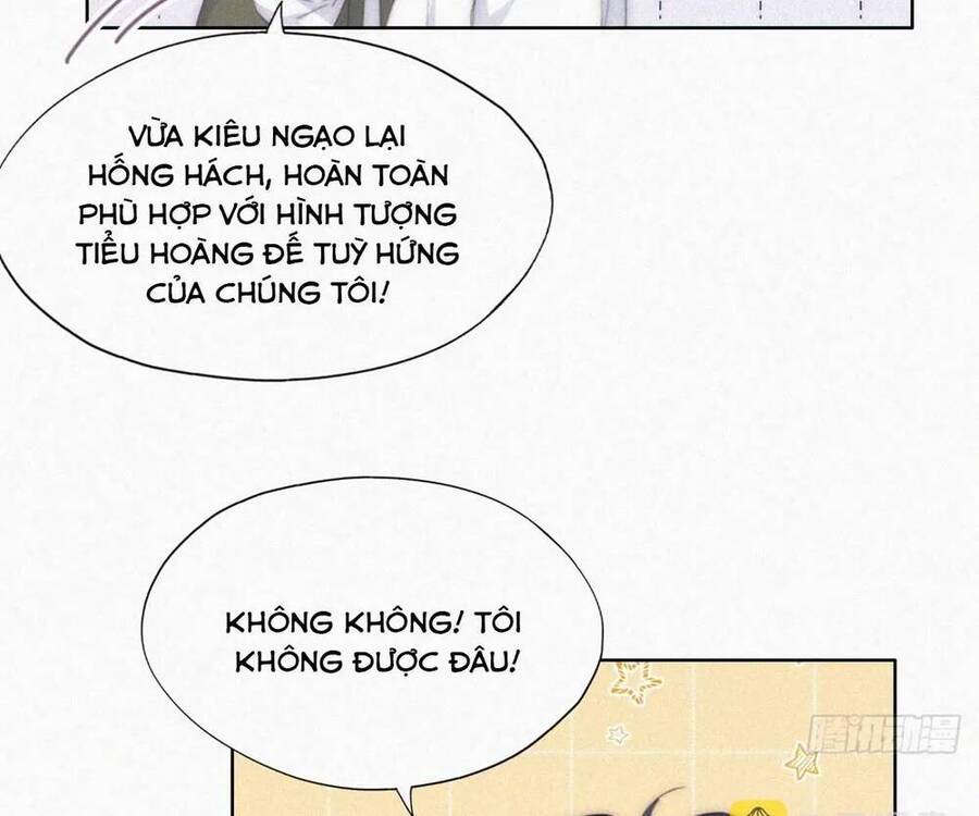 Nghịch Tập Chi Hảo Dựng Nhân Sinh Chap 271 - Next Chap 272