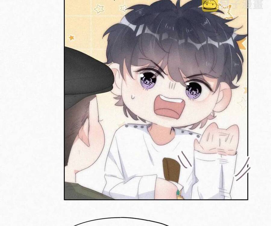 Nghịch Tập Chi Hảo Dựng Nhân Sinh Chap 271 - Next Chap 272