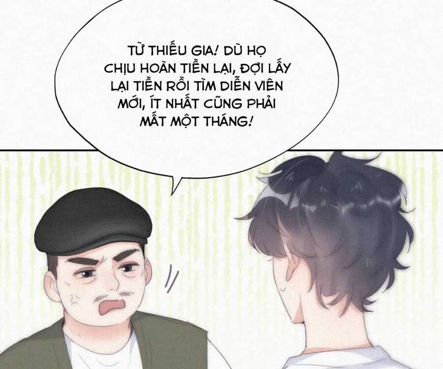 Nghịch Tập Chi Hảo Dựng Nhân Sinh Chap 271 - Next Chap 272