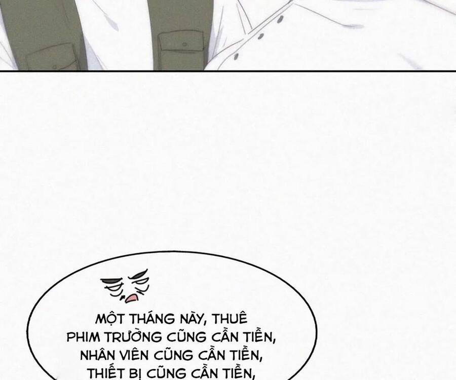 Nghịch Tập Chi Hảo Dựng Nhân Sinh Chap 271 - Next Chap 272