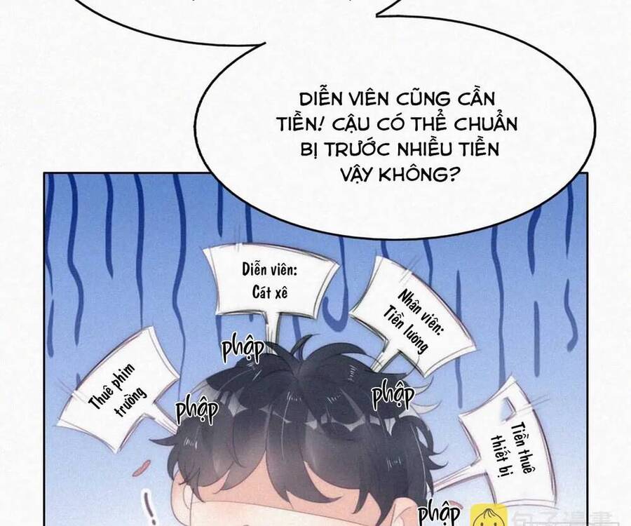 Nghịch Tập Chi Hảo Dựng Nhân Sinh Chap 271 - Next Chap 272