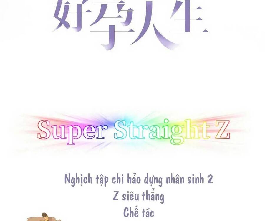 Nghịch Tập Chi Hảo Dựng Nhân Sinh Chap 271 - Next Chap 272
