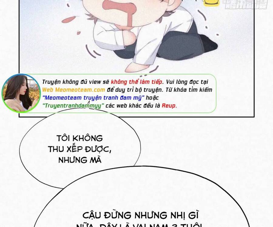 Nghịch Tập Chi Hảo Dựng Nhân Sinh Chap 271 - Next Chap 272