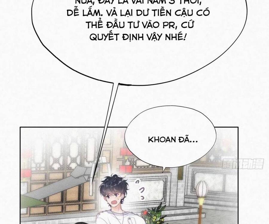Nghịch Tập Chi Hảo Dựng Nhân Sinh Chap 271 - Next Chap 272