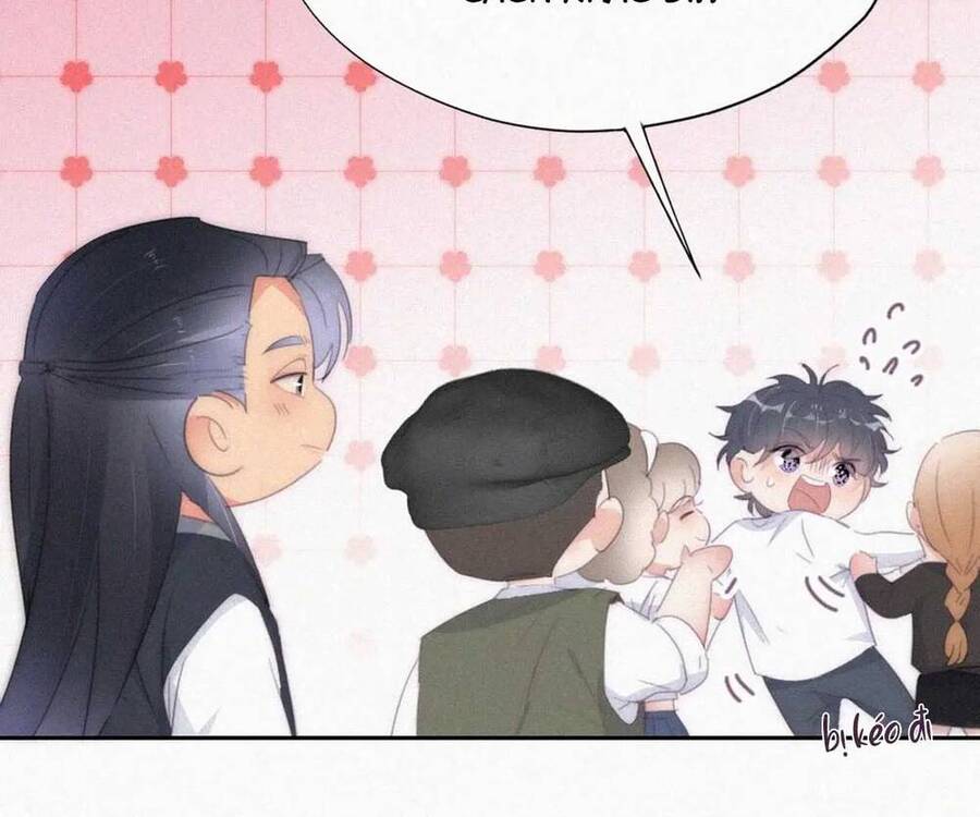 Nghịch Tập Chi Hảo Dựng Nhân Sinh Chap 271 - Next Chap 272