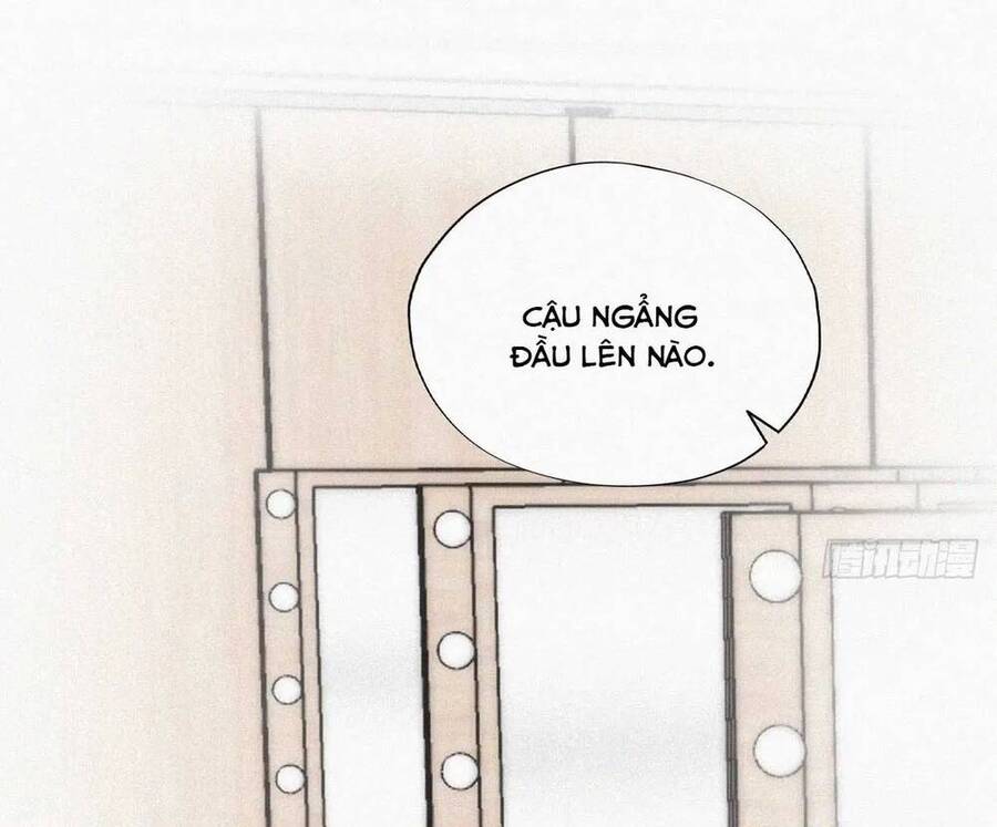 Nghịch Tập Chi Hảo Dựng Nhân Sinh Chap 271 - Next Chap 272