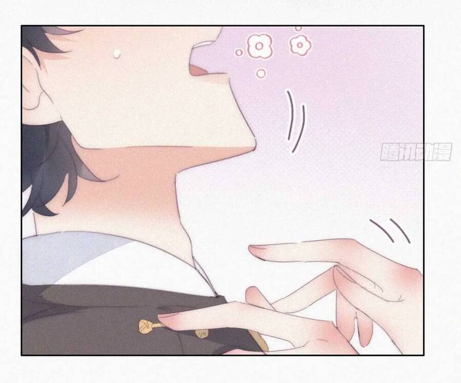 Nghịch Tập Chi Hảo Dựng Nhân Sinh Chap 271 - Next Chap 272