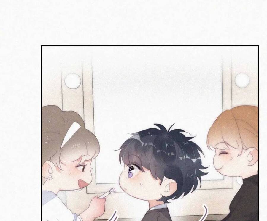 Nghịch Tập Chi Hảo Dựng Nhân Sinh Chap 271 - Next Chap 272