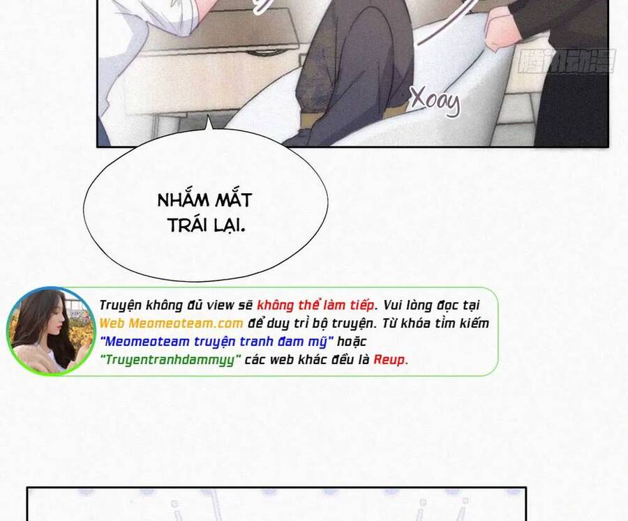 Nghịch Tập Chi Hảo Dựng Nhân Sinh Chap 271 - Next Chap 272