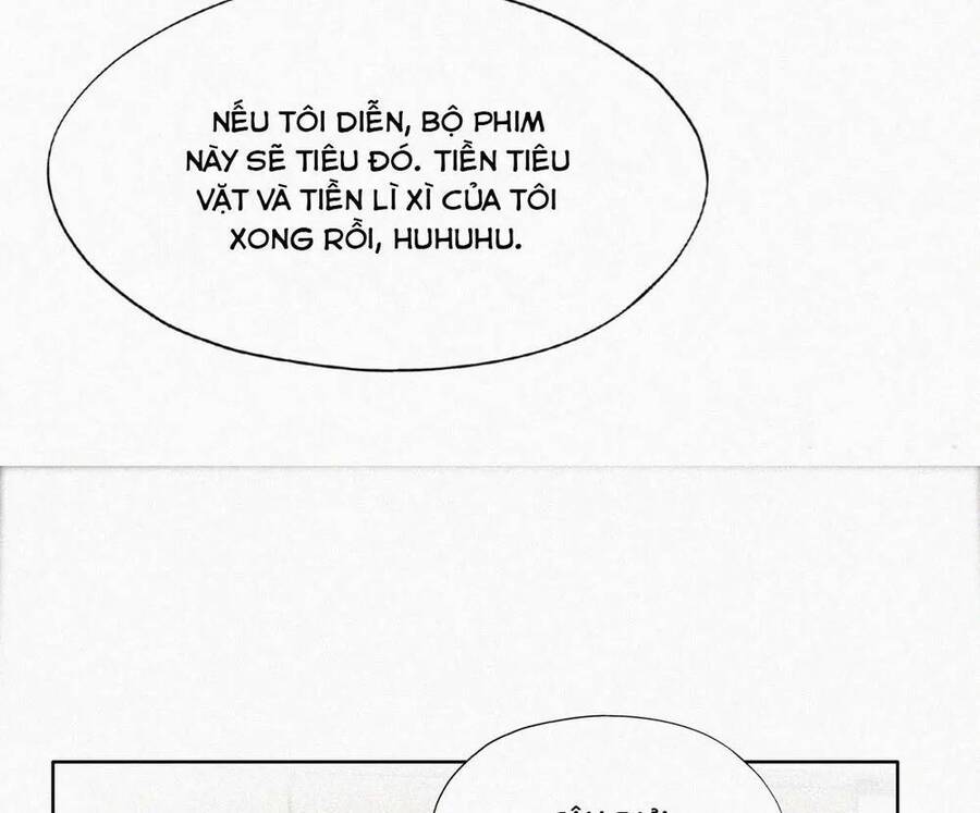 Nghịch Tập Chi Hảo Dựng Nhân Sinh Chap 271 - Next Chap 272