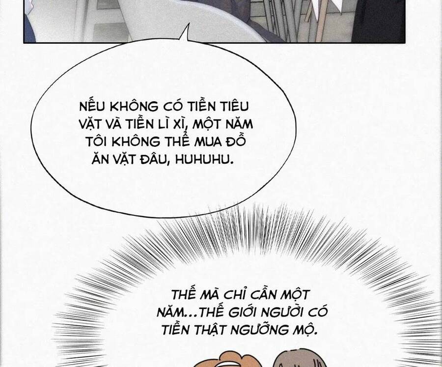 Nghịch Tập Chi Hảo Dựng Nhân Sinh Chap 271 - Next Chap 272