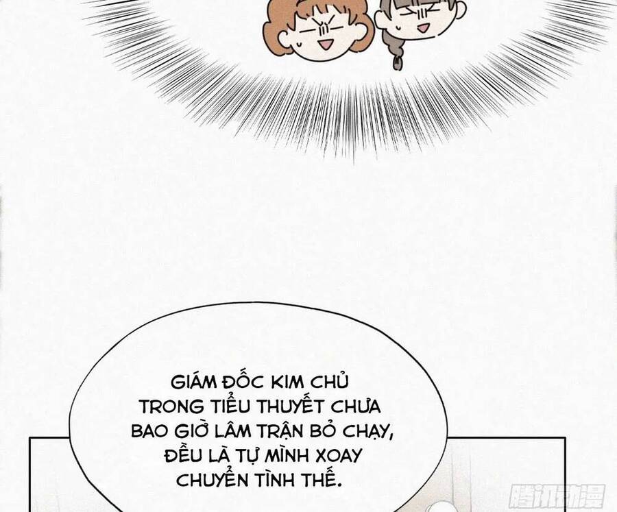 Nghịch Tập Chi Hảo Dựng Nhân Sinh Chap 271 - Next Chap 272