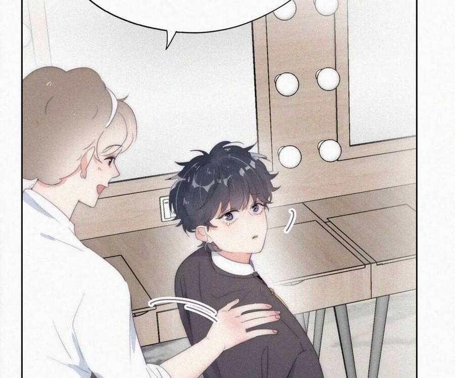 Nghịch Tập Chi Hảo Dựng Nhân Sinh Chap 271 - Next Chap 272