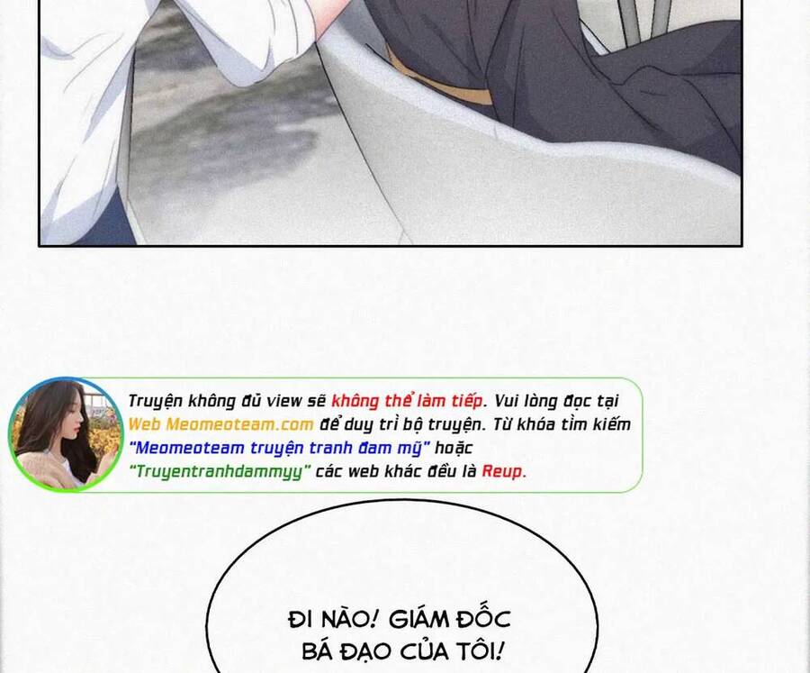 Nghịch Tập Chi Hảo Dựng Nhân Sinh Chap 271 - Next Chap 272