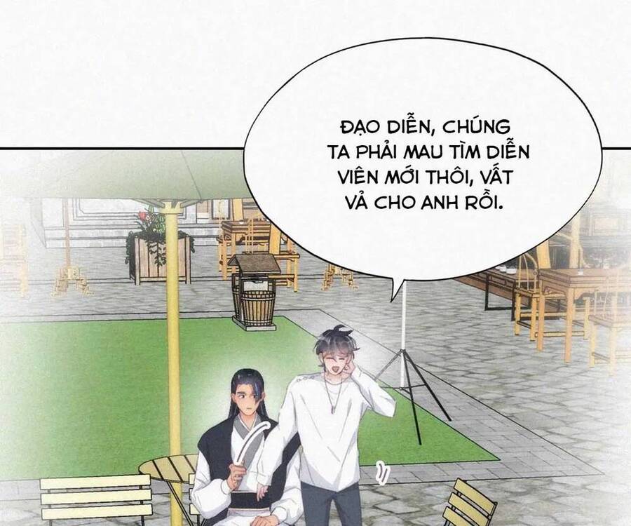 Nghịch Tập Chi Hảo Dựng Nhân Sinh Chap 271 - Next Chap 272