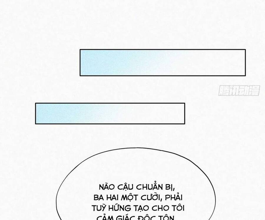 Nghịch Tập Chi Hảo Dựng Nhân Sinh Chap 271 - Next Chap 272