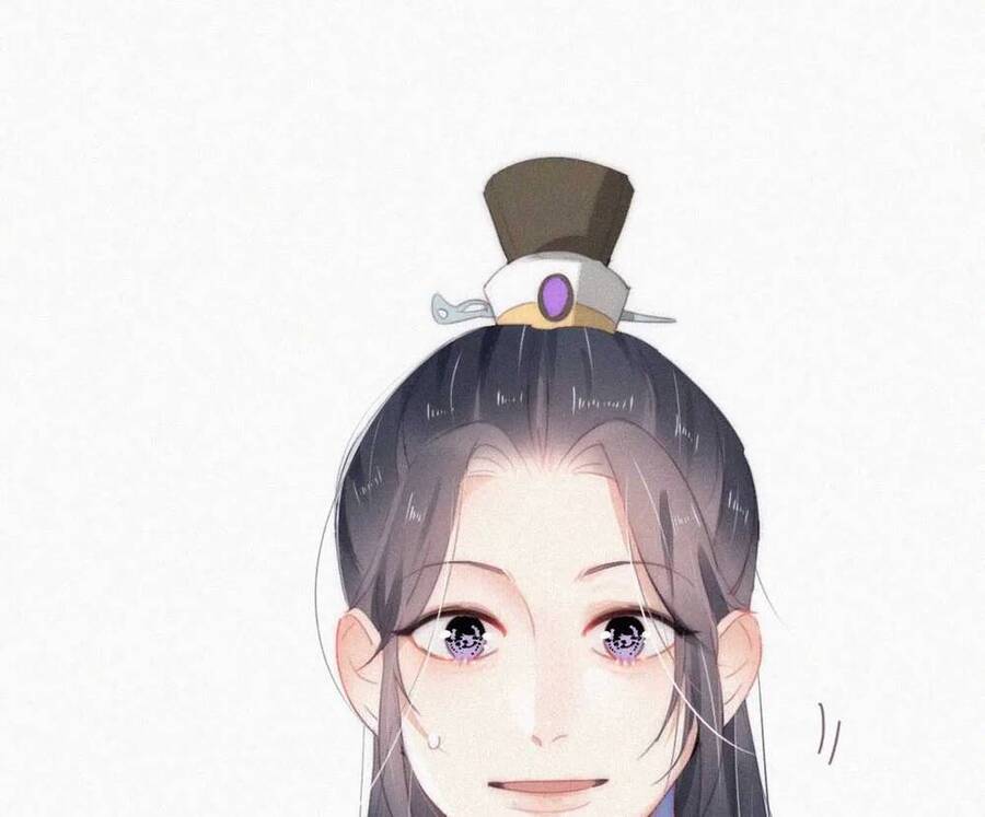 Nghịch Tập Chi Hảo Dựng Nhân Sinh Chap 271 - Next Chap 272