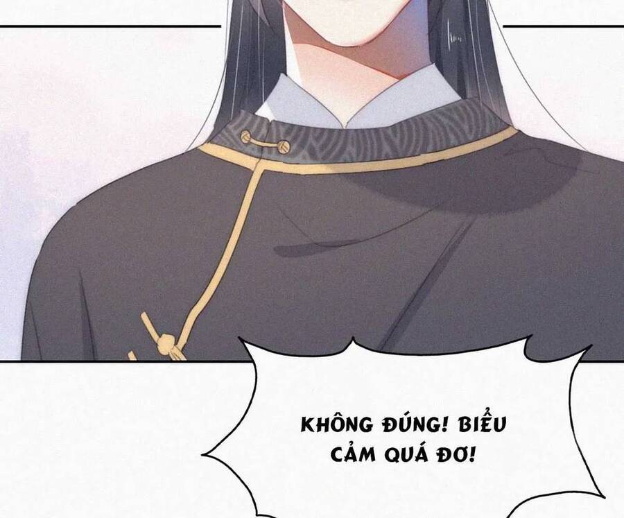 Nghịch Tập Chi Hảo Dựng Nhân Sinh Chap 271 - Next Chap 272