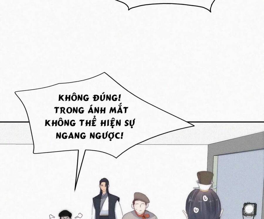 Nghịch Tập Chi Hảo Dựng Nhân Sinh Chap 271 - Next Chap 272